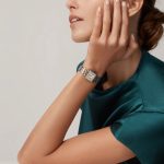 Instant Delivery ★ Gifts ♪ [ Cartier ] Pantelle Do Watch - Image 8