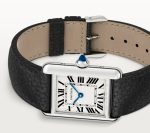 Very popular!◎ Gift [ Cartier ] Instant delivery Cartier / Watch - Image 3