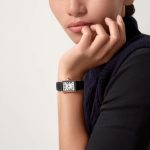 Very popular!◎ Gift [ Cartier ] Instant delivery Cartier / Watch - Image 7