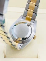 (new) datejust 41mm watch - Image 7