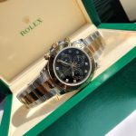 (new) Rolex mechanical watch Daytona 40mm watch - Image 2
