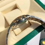 (new) Rolex mechanical watch Daytona 40mm watch - Image 6