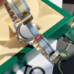 (new) Rolex mechanical watch Daytona 40mm watch - Image 7