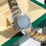 (new) Rolex mechanical watch Daytona 40mm watch - Image 8