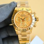 (new) Rolex mechanical watch Daytona 40mm watch