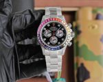 Rolex Oyster Perpetual Oyster 40mm Watch