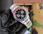 Rolex Oyster Perpetual Oyster 40mm Watch - Image 2