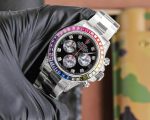 Rolex Oyster Perpetual Oyster 40mm Watch - Image 3