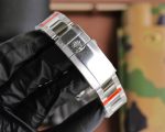 Rolex Oyster Perpetual Oyster 40mm Watch - Image 6