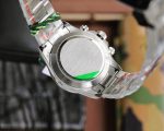 Rolex Oyster Perpetual Oyster 40mm Watch - Image 7