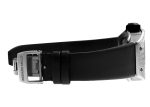 Richards Mill - Diamond Bezel| RICHARD MILLE| RM010| WG Skeleton Automatic Winding Leather| Commissions| Middle Ages| - Image 5