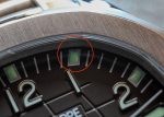 Patek Philippe - Aquanote Extra Storage Size| PATEK PHILIPPE| 5167 / 1A - 001| SS Black Clock Automatic Winding Bracelet| Middle Ages| - Image 10