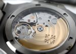 Patek Philippe - Nautilus| PATEK PHILIPPE| 5711 / 1A - 011| SS White Dial Automatic Winding Bracelet - Image 10