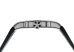 Richards Mill - Automatic Extra Flat| by Richard Mille| RM67 - 01| TI Skeleton Clock Automatic Winding Rubber| Unused item| - Image 3