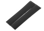 Patek Philippe - Aquanote Extra Storage Size| PATEK PHILIPPE| 5167 / 1A - 001| SS Black Clock Automatic Winding Bracelet| Middle Ages| - Image 16