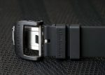 Richards Mill - Automatic Flyback Chronograph| RICHARD MILLE| RM11 - 03| Carbon TPT Skeleton Dial Automatic Winding Rubber Similar| Middle Ages| - Image 14
