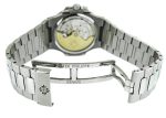 Patek Philippe - Nautilus| PATEK PHILIPPE| 5800 / 1A-001| SS Blue Clock Automatic Winding Bracelet| Commissions| Middle Ages - Image 4