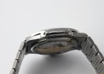 Patek Philippe - Nautilus| PATEK PHILIPPE| 5711 / 1A - 011| SS White Dial Automatic Winding Bracelet| Unused item| - Image 12
