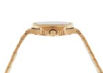 Patek Philippe - Ladies Nautilus| PATEK PHILIPPE| 7118 / 1R - 001| RG Silver Clock Automatic Winding Bracelet| Commissions| Unused item| - Image 3