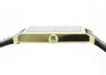 Patek Philippe - Gondo Small Seconds| PATEK PHILIPPE| 5109J - 010| PATEK PHILIPPE| YG Champagne Clock Hand Winding Leather| Middle Ages| - Image 3