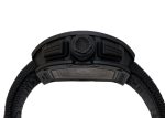 Richard Mill - Felip Massa Black Phantom| by Richard Mille| RM011 CA-TZP TZP Ceramic / Carbon TPT Skeleton Dial Autowinding Rubber| Limited to 50| Commissions| Middle Ages| - Image 3