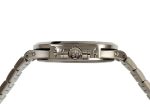 Patek Philippe - Nautilus Perpetual Calendar| PATEK PHILIPPE| 5740 / 1G-001| WG Blue Clock Automatic Winding Bracelet| Commissions| Unused item - Image 3