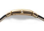 Patek Philippe - Twenty - 4| PATEK PHILIPPE| 4920R - 001| RG Brown Dial Quartz Satin| Middle Ages| - Image 3