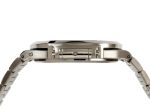 Patek Philippe - Nautilus Perpetual Calendar| PATEK PHILIPPE| 5740 / 1G-001| WG Blue Clock Automatic Winding Bracelet| Commissions| Unused item - Image 4