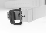 RICHER MILL RM011 Automatic Flyback Chronograph White Ghost| by Richard Mille| ATZ / Carbon TPT Skeleton Clock Dial Automatic Winding Rubber| Not available in Japan| World limited to 30 books| - Image 5
