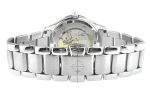 Patek Philippe - Aquanote Extraction| PATEK PHILIPPE| 5167 / 1A - 001| SS Black Clock Automatic Winding Bracelet Winding, Bracelet| - Image 5