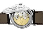 Patek Philippe - Perpetual Calendar| PATEK PHILIPPE| 5159G-001| WG OPERLIN CLOCK CLOCK| Middle Ages| - Image 5