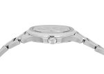 Patek Philippe - Aquanote Extra Storage Size| PATEK PHILIPPE| 5167 / 1A - 001| SS Black Clock Automatic Winding Bracelet| Middle Ages| - Image 3