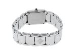 Patek Philippe - Twenty - 4| PATEK PHILIPPE| 4910 / 10A - 012| SS Blue Dial Quartz Bracelet| Middle Ages - Image 5
