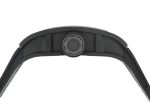 Richard Mill - Rafael Nadal Chronophible| RICHARD MILLE| RM035| AL / MG Skeleton Hand-Winding Rubber| Commissions| Middle Ages| - Image 3