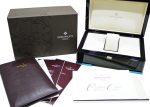 Patek Philippe - Gondo Small Seconds| PATEK PHILIPPE| 5109J - 010| PATEK PHILIPPE| YG Champagne Clock Hand Winding Leather| Middle Ages| - Image 9